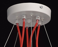 Люстра Лацио 103011505 сн/пр