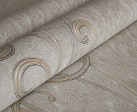 Обои Палитра 90083-28