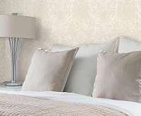 Обои Victoria Stenova Italiano Vero 888716