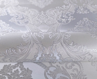 70622-41 Обои 10 ВВ ГТ ФО Палитра Амина