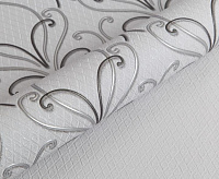 Обои Палитра PL71440-14 Monceau