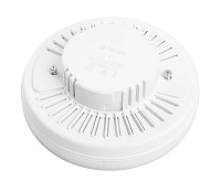 Лампа светодиодная 15W GХ70 6400K LB-471 (Feron)