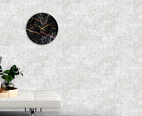 Обои Victoria Stenova Sofia 889931