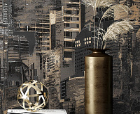 287819 Обои Ateliero Panorama