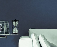 Обои Pantone  Victoria Stenova 989924 (6)