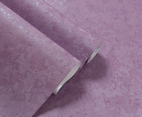 Обои Палитра HC71542-54 Home Color