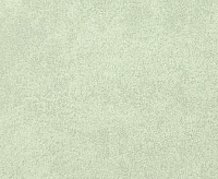 60323-05 Erismann Долорес