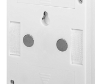 Светильник-фонарь переносной TS2-L2W Jazzway