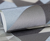 70309-64 Обои Палитра