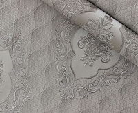 Обои Палитра 70299-14 Империал