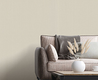 7366-12 Обои Eurodecor Вивьен