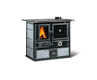 La Nordica TermoRosa Ready D.S.A