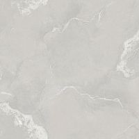 60936-02 Обои Erismann Atlantis