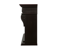 Портал Vittoriano 30 Венге