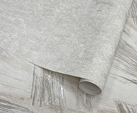 Обои Prisma La Storia&nbsp;&nbsp;MS10206