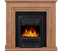 Портал Grado Classic дуб санома сборный 950 х 1000 х 310 мм