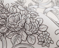 Обои Палитра PL71367-10 Dean