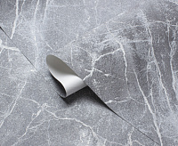 89169 Обои Avisto Dakota