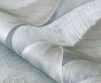 70535-47 Обои 10 ВВ ГТ ФО AS Палитра Сидней (6)