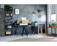 Подвесной светильник 2003/02 SP-1 сн/пр