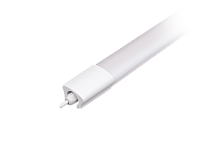 Накладной светильник PWP-C2 1200 40w 6500K IP65 COMPACT JAZZway сн/пр