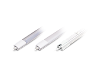 Накладной светильник PWP-C2 1200 40w 6500K IP65 COMPACT JAZZway сн/пр