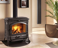 La Nordica TermoIsotta D.S.A