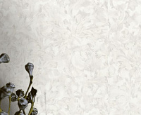 8031-00 Обои Eurodecor Charlotte сн/пр