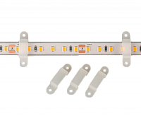 Лента PLS PRO 2835/120-24V 4000K IP65 5м (6W) JAZZway сн/пр