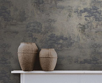 33135 Обои Bellissima Amaluna 