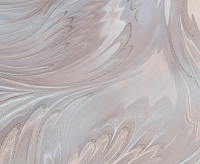 11216-04 Обои Артекс Дивина