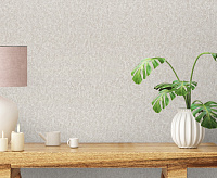 58253-06 Обои Ateliero UNO (6)