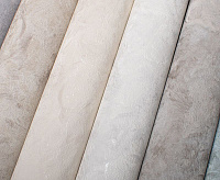 Обои Jannet  Victoria Stenova 989511 (6) сн/пр