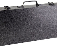 Kolner KPWM 800МC Аппарат для сварки пластиковых труб 800 Вт