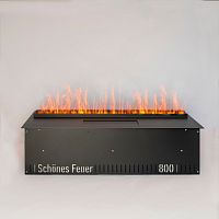 3D FireLine 800 Pro