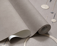 11362-05 Обои Артекс Спектр