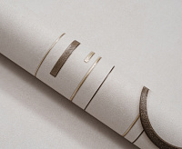 11361-03 Обои Артекс Спектр