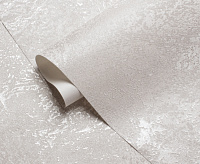 589080 Обои Avisto Platinum