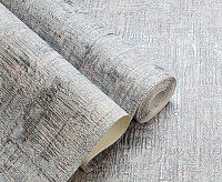 PC71749-41 Обои 10 ВВ ГТ ФО Палитра Gala Graphic PC (6)