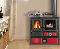 La Nordica TermoRosa Ready D.S.A