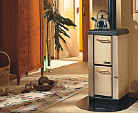 La Nordica Mignon BI/BW