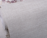 88262 Обои Ostima Romantica