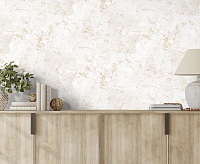 Обои Leto Victoria Stenova 989731 сн/пр