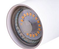 Светильник трековый A1518PL-1WH Светильник трековый A1518PL-1WH
