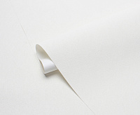 Обои IDEAL Extra Victoria Stenova 585401