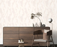 11427-03 Обои Артекс Злата-уни