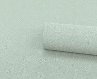 60943-05 Erismann Sherlock