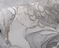 Обои Aurus Victoria Stenova 989527 