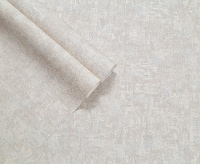 Обои Палитра LOFT PL71711-26 