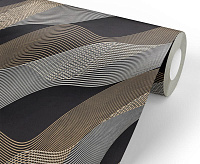 8067-22 Обои Eurodecor Continuum